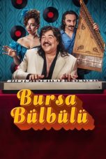 The Nightingale of Bursa (2023)