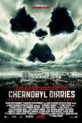 Chernobyl Diaries (2012) เชอร์โนบิล เมืองร้าง มหันตภัยหลอน  