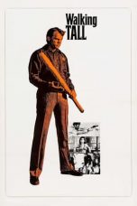 Walking Tall (1973)