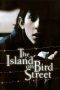 The Island on Bird Street (1997)