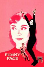 Funny Face (1957)