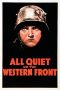 All Quiet on The Western Front (2022)