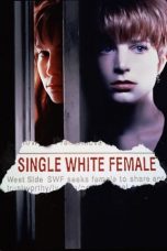 Single White Female (1992)