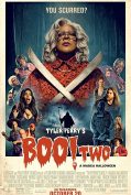 Boo 2! A Madea Halloween (2017) ฮัลโลวีนฮา คุณป้ามหาภัย 2  