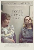 Four Good Days (2020) วันดีๆ สี่วัน  