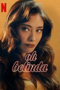Oh Belinda (2023) โอ้ เบลินด้า  