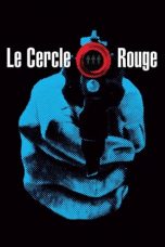 Le Cercle Rouge (1970)