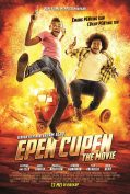 Epen Cupen the Movie (2015)  