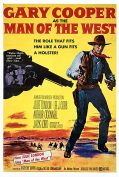 Man of the West (1958)  