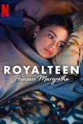 Royalteen Princess Margrethe (2023) รอยัลทีน เจ้าหญิงมาร์เกรทเทอ