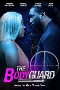 The Bodyguard (2023) บอดี้การ์ด  