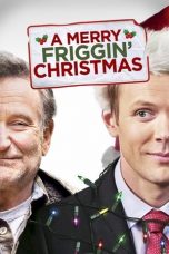 A Merry Friggin' Christmas (2014)