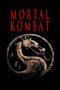 Mortal Kombat (1995)