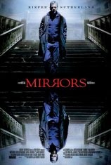 Mirrors (2008) มันอยู่ในกระจก  