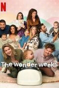The Wonder Weeks (2023) สัปดาห์มหัศจรรย์  