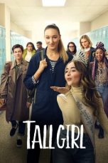 Tall Girl (2019)