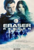 Eraser Reborn (2022) อีเรเซอร์ รีบอร์น  