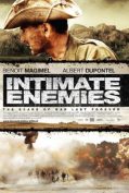 Intimate Enemies (2007) อัลจีเรีย สมรภูมิอเวจี  