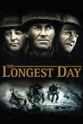 The Longest Day (1962) วันเผด็จศึก  