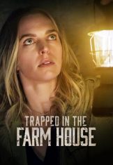 Trapped in the Farmhouse (2023) หนีนรกบ้านไร่  