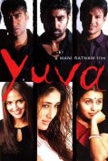 Yuva (2004) อุบัติเหตุพลิกชะตา  