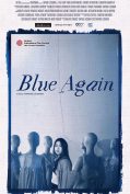 Blue Again (2022)  