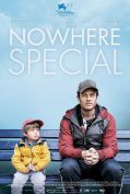 Nowhere Special (2020)  
