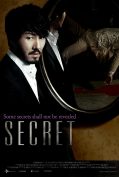Secret (2009) ซ่อน สืบ ฆ่า  