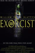 The Exorcist III (1990) เอ็กซอร์ซิสต์ 3 สยบนรก  