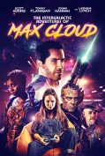 Max Cloud (2020)  