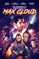 Max Cloud