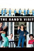 The Band's Visit (2007)  