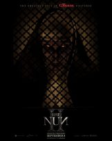 The Nun II (2023) เดอะ นัน 2