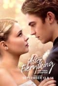 After Everything (2023)  