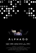 AlphaGo (2017) ปัญญาประดิษฐ์ท้าโลก  