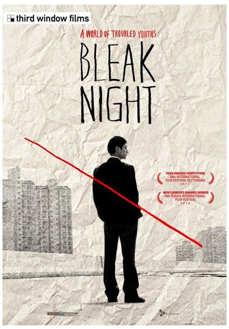 Bleak Night (2010)