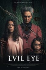 Evil Eye (2022)