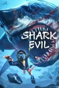 Shark Evil (2023) ฉลามเดือด