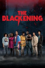 The Blackening (2022)  