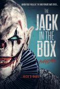 The Jack in the Box: Awakening (2022) แจ็คในกล่อง  