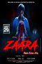 Zaara (2022)