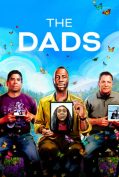 The Dads (2023) พ่อ  