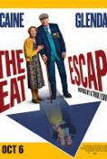 The Great Escaper (2023)  