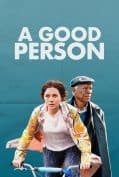 A Good Person (2023)