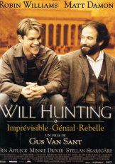 Good Will Hunting (1997) ตามหาศรัทธารัก  