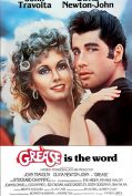 Grease (1978) กรีส  