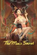 The Man’s Secret (2023) เรื่องประหลาดของฉางอัน  