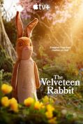 The Velveteen Rabbit (2023)  