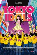 Tokyo Idols (2017) ไอดอล โตเกียว  