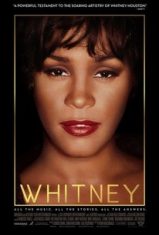 Whitney (2018) วิทนีย์ ฮุสตัน  